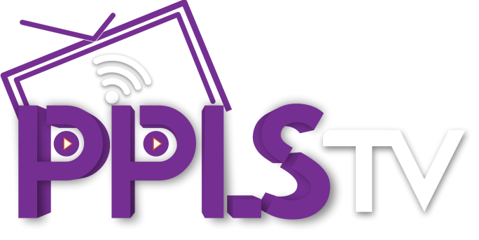 Logo da Empresa